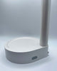 DiamondFlow™ - Water dispenser