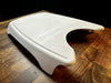 SlidenServe™ - Slide 'n' Serve cutting board [last day discount]
