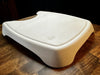 SlidenServe™ - Slide 'n' Serve cutting board [last day discount]