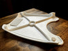 SlidenServe™ - Slide 'n' Serve cutting board [last day discount]