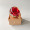 FloraSound™ - Bluetooth speaker with preserved flower [last day discount]