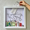Memorybox™ - Adventure Memory Box