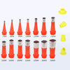 11+11 FREE | Kitty™ - caulking nozzle applicator (22 pieces)