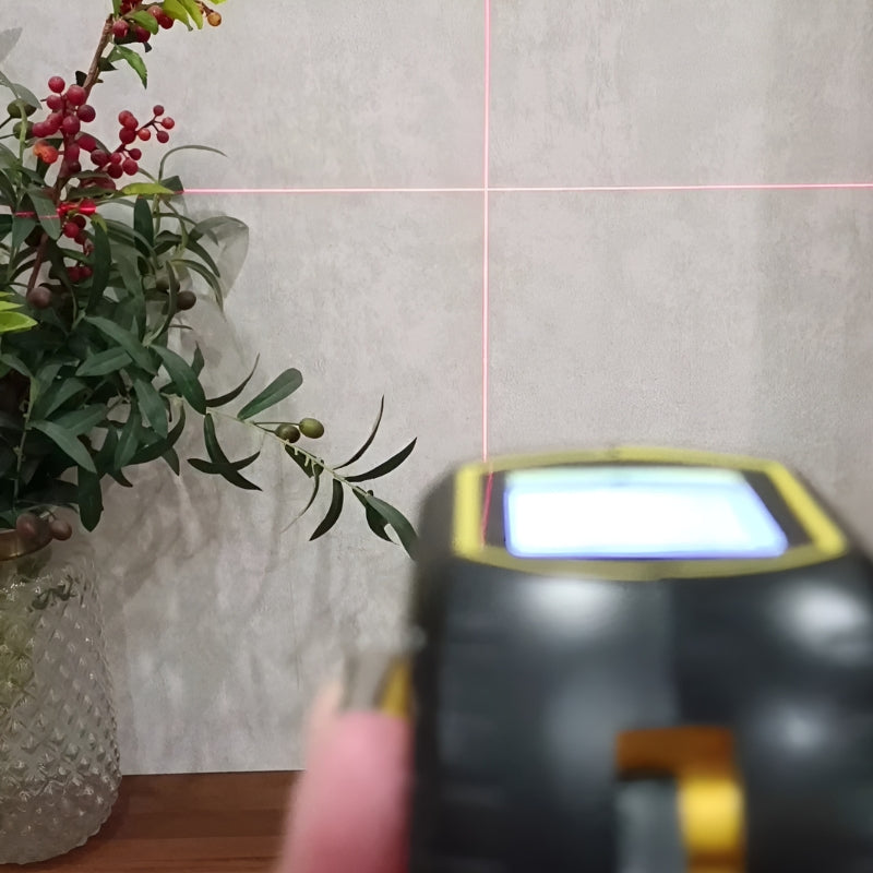 Digital Measure | Measure everything in an instant!