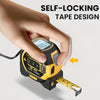 Digital Measure | Measure everything in an instant!