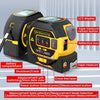 Digital Measure | Measure everything in an instant!