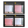 Digital Measure | Measure everything in an instant!