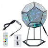 SpecGlow™ - Bring Your Lighting to the Next Level!