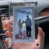 FlixFrame™ - Motion Video Frame
