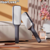 HaareLuxe™ | self-cleaning hairbrush