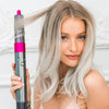 AirProMax™ - Hair styling tool set【Last day discount】
