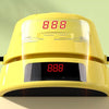 JumpWheel | Intelligent Electric Rotating Rope Jumping Machine