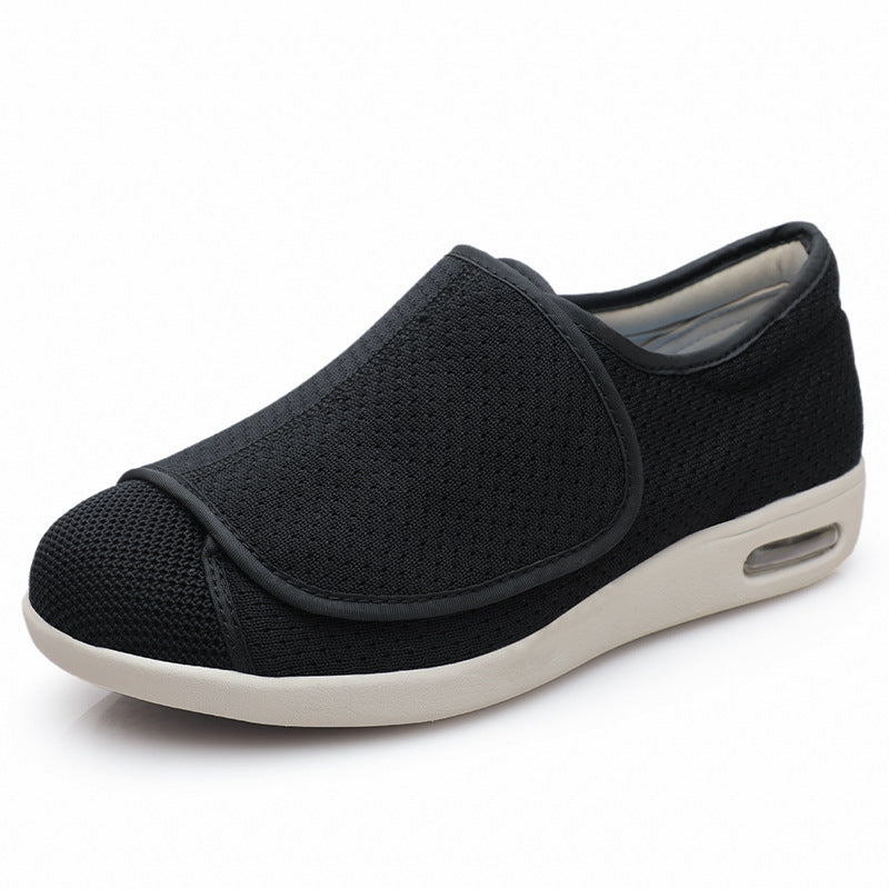 SoftFootwear™ - Orthopaedic casual shoes