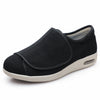 SoftFootwear™ - Orthopaedic casual shoes