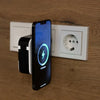ChargeSphere™ - Magsafe Energy Bank