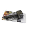 Hammer Of Thor Bottle Opener