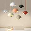 FlowerLamp™ - Ceiling lamp