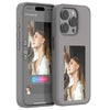 MemoryCase™ - The phone case that tells your story [last day discount]