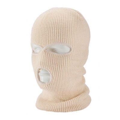 Headdrip Funny Car Headrest Covers | BUY 1 GET 1 FREE (2PCS)
