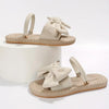 Jana - HIGH QUALITY BOHO SANDALS