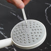 DrainCleaner™ - anti-clogging cleaning brush (30+30 FREE)
