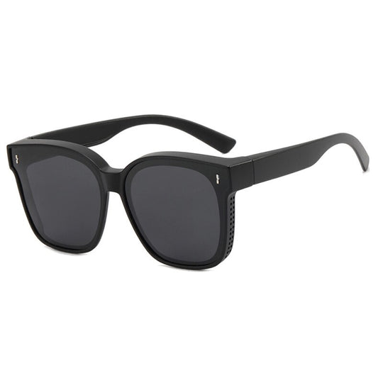 FitOver™ - Wear over glasses (1+1 FREE)