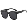 FitOver™ - Wear over glasses (1+1 FREE)