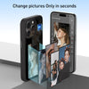 MemoryCase™ - The phone case that tells your story [last day discount]