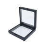3dFrame™ - 3D floating freeze-dislay frame