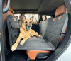 PetCruiser - Protects Your Car From Hair And Dirt!