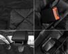 PetCruiser - Protects Your Car From Hair And Dirt!