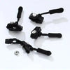 | Zipbuild 20pcs Universal Zipper Repair Kit