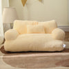 Furrsofa™ - Soothing sofa bed for pets