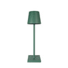 Tiffany | 2024 Wireless Table Lamp with Touch Dimmer |