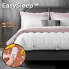 EasySleep™ - Anti-slip quilting needles