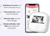 | Mini Printer™ | Free Printing Paper - The printer that never needs ink!