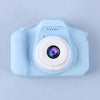 TinySnap™ - Kids mini camera