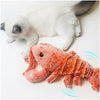 Myloveleypet - INTERACTIVE DOG TOYS