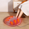 WarmSole | Electric heaters