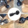 WoodCraftPro™ - DIY woodworking tools