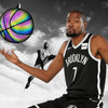FUNKEMONS™ - LUMINOUS, REFLECTIVE BASKETBALL [last day discount]