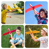 LaunchPilot™ - Launching airplanes