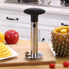 SliceMaster™ - Pineapple slicer