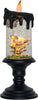 Candlite 10