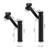 Osvoa | 360° swivel tap【Last day discount】