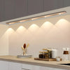 LuxuryLights™ - LED strip with motion sensor