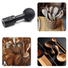 WoodCraftPro™ - DIY woodworking tools