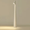 Sunabz Luminate™ - Desk lamp