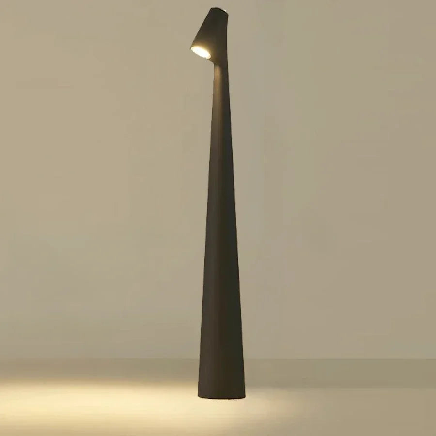 Sunabz Luminate™ - Desk lamp