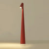Sunabz Luminate™ - Desk lamp